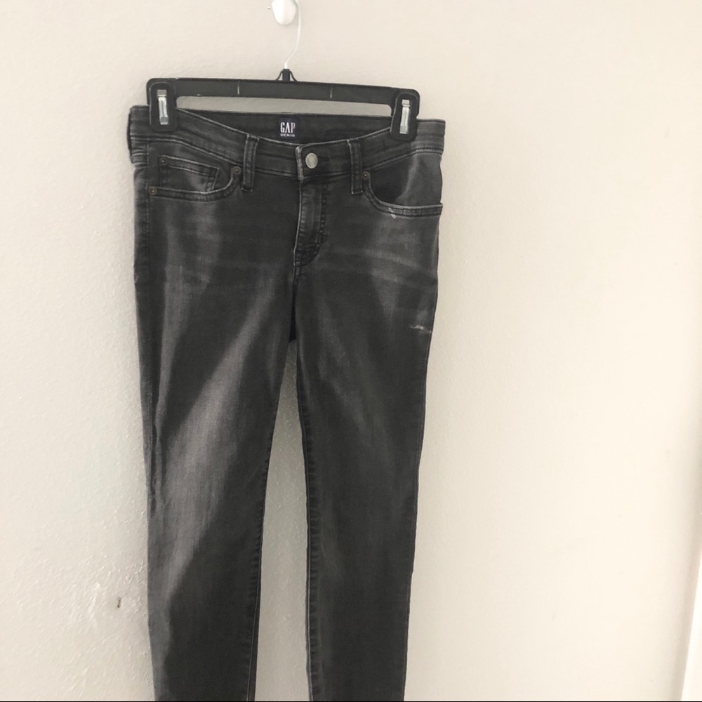 GAP Skinny Leggings
